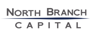 North Branch Capital